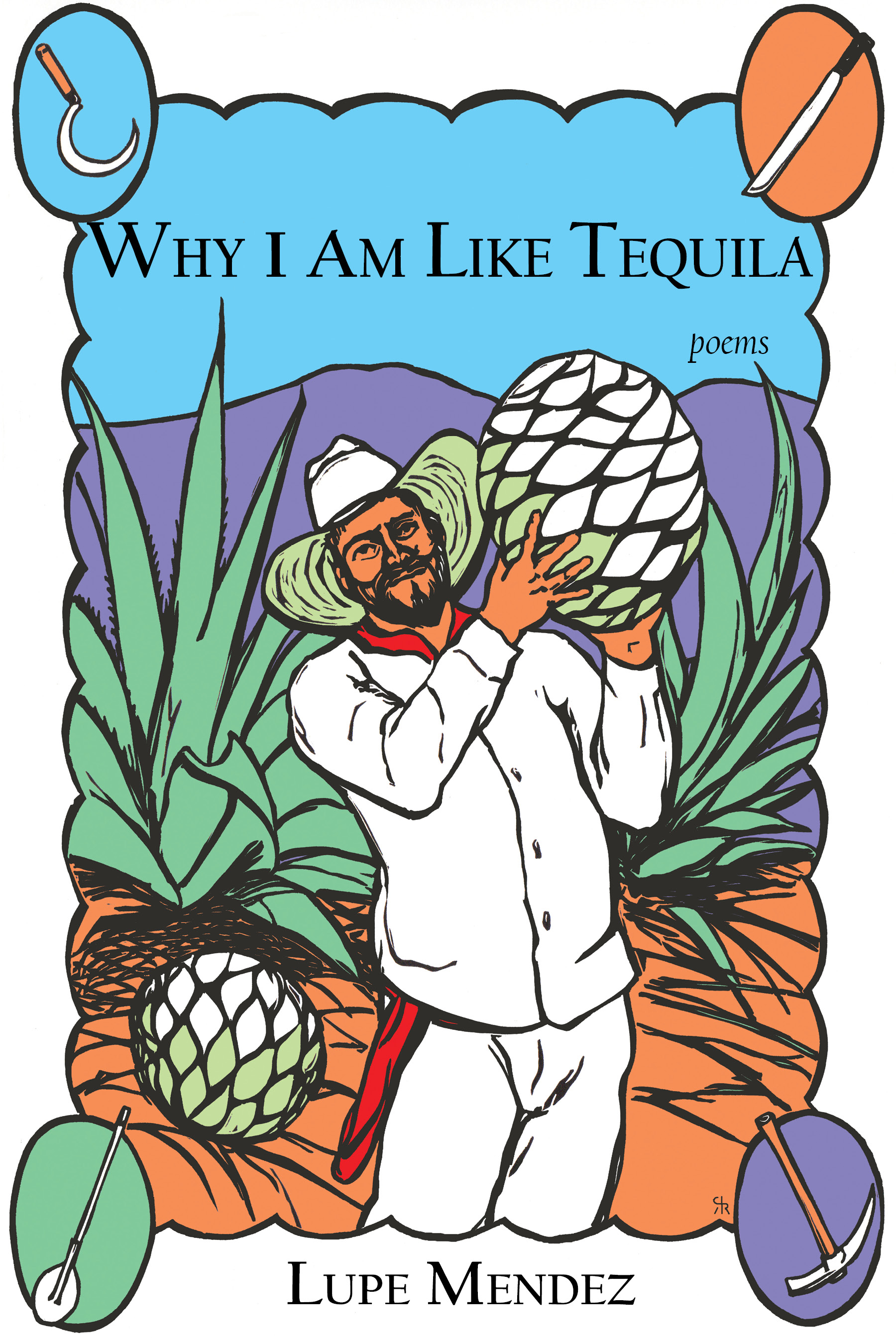 tequila-front-cover-1